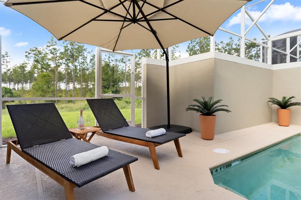 278 Ocean Course Avenue Davenport, FL 33896 - Photo 2 of 40