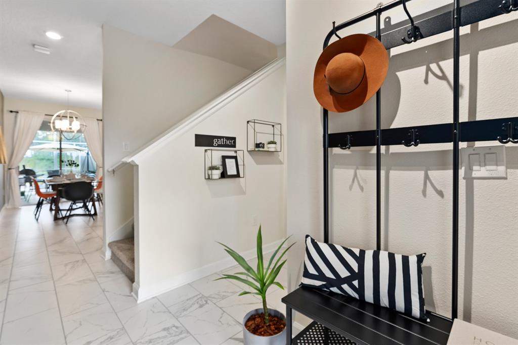 278 Ocean Course Avenue Davenport, FL 33896 - Photo 21 of 40