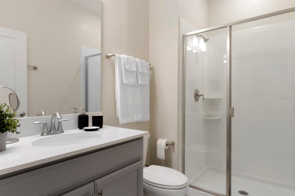 278 Ocean Course Avenue Davenport, FL 33896 - Photo 22 of 40