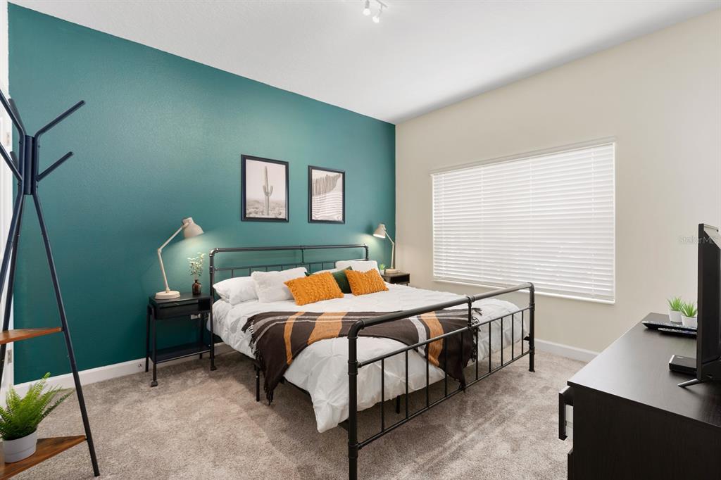 278 Ocean Course Avenue Davenport, FL 33896 - Photo 23 of 40