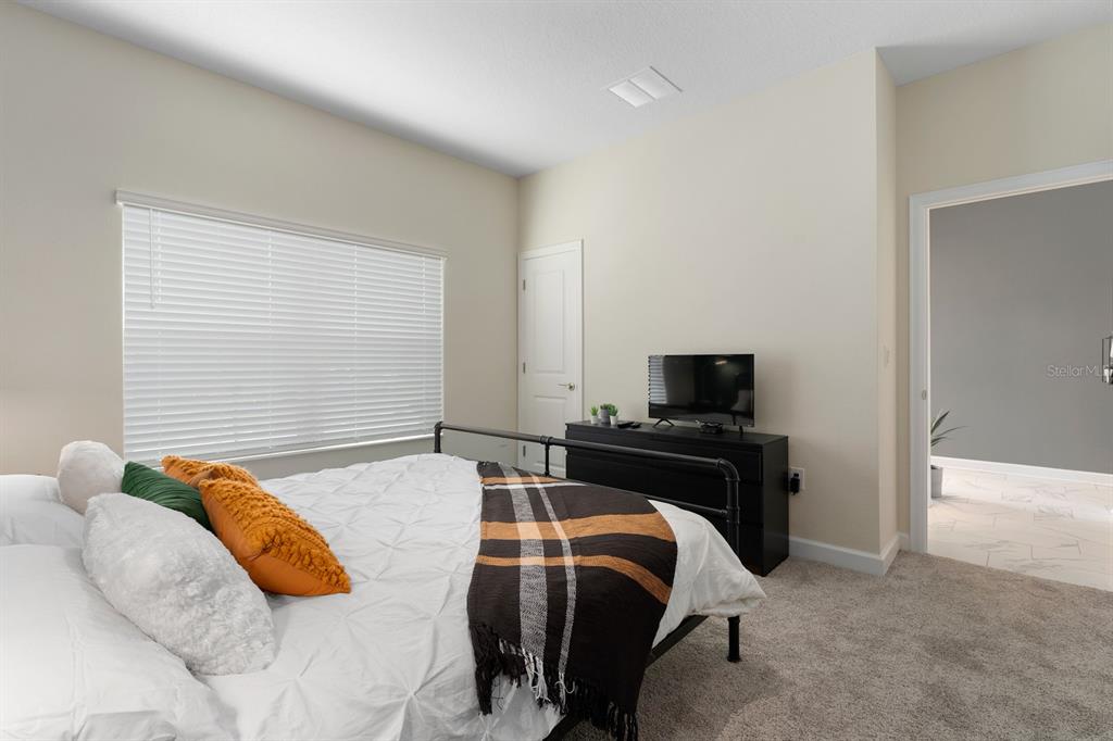 278 Ocean Course Avenue Davenport, FL 33896 - Photo 24 of 40