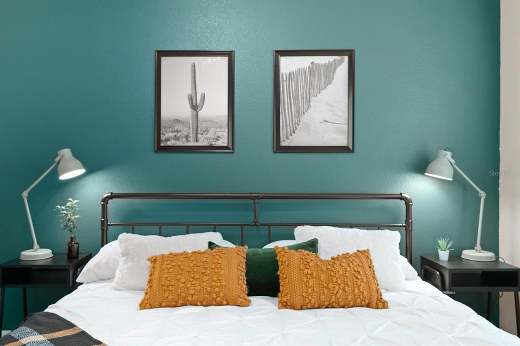 278 Ocean Course Avenue Davenport, FL 33896 - Photo 25 of 40