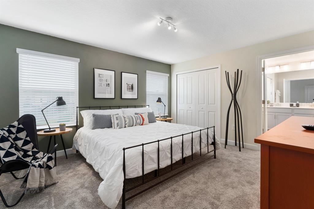 278 Ocean Course Avenue Davenport, FL 33896 - Photo 26 of 40