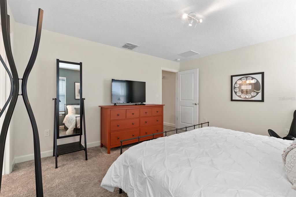 278 Ocean Course Avenue Davenport, FL 33896 - Photo 27 of 40