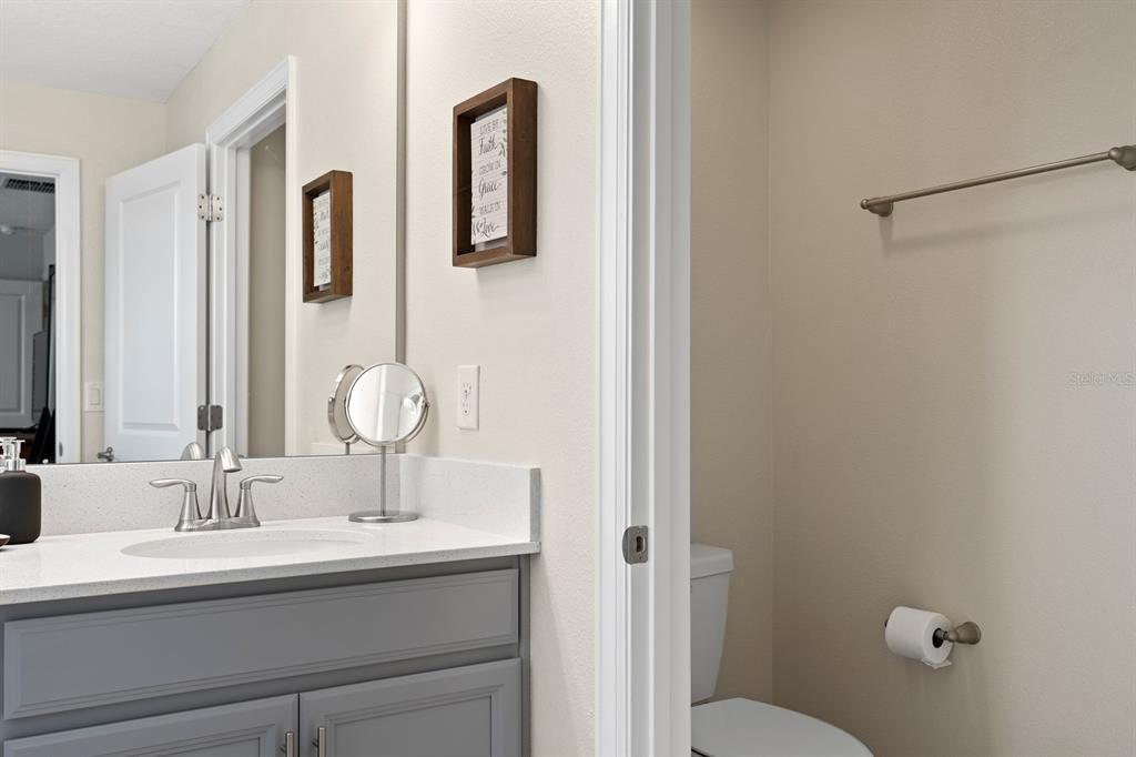 278 Ocean Course Avenue Davenport, FL 33896 - Photo 29 of 40