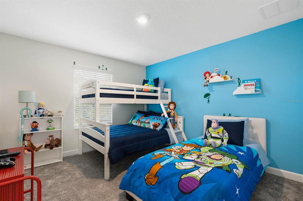 278 Ocean Course Avenue Davenport, FL 33896 - Photo 30 of 40