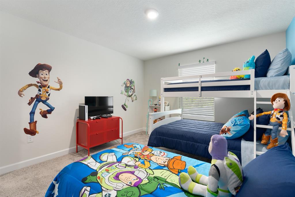 278 Ocean Course Avenue Davenport, FL 33896 - Photo 31 of 40