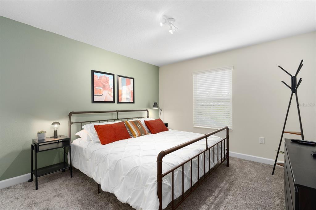 278 Ocean Course Avenue Davenport, FL 33896 - Photo 32 of 40