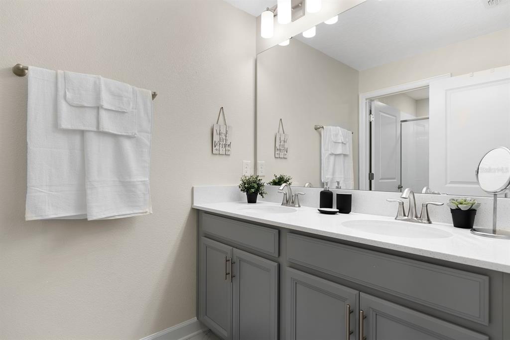 278 Ocean Course Avenue Davenport, FL 33896 - Photo 34 of 40