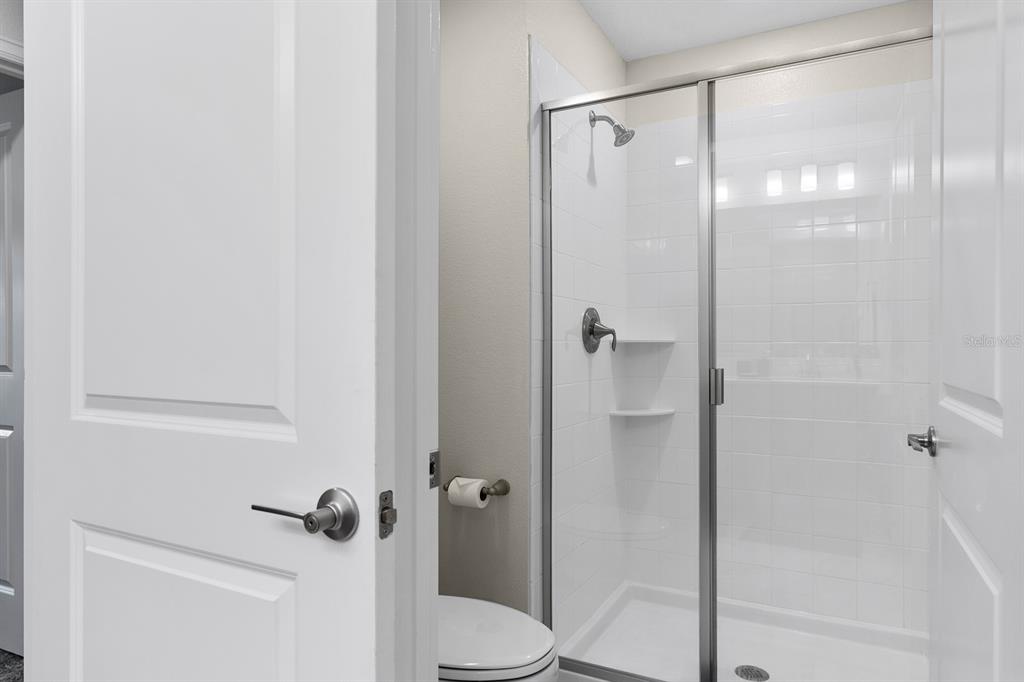 278 Ocean Course Avenue Davenport, FL 33896 - Photo 35 of 40