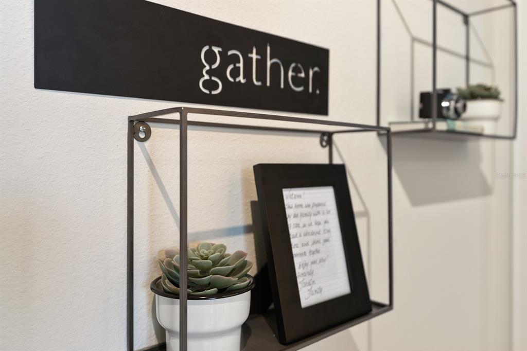 278 Ocean Course Avenue Davenport, FL 33896 - Photo 36 of 40