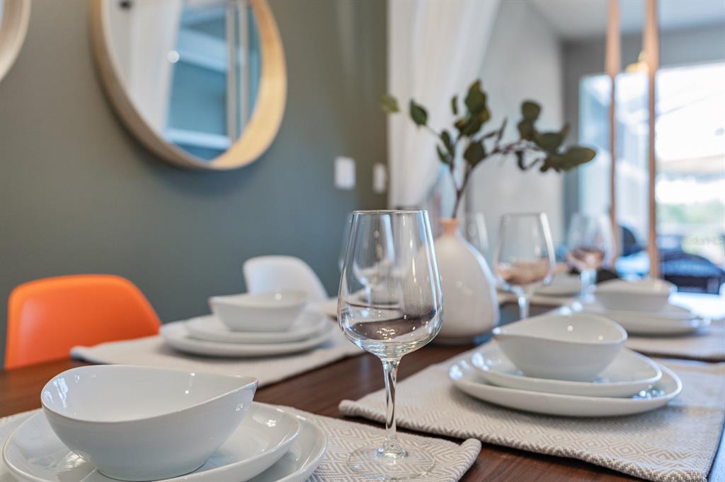 278 Ocean Course Avenue Davenport, FL 33896 - Photo 37 of 40