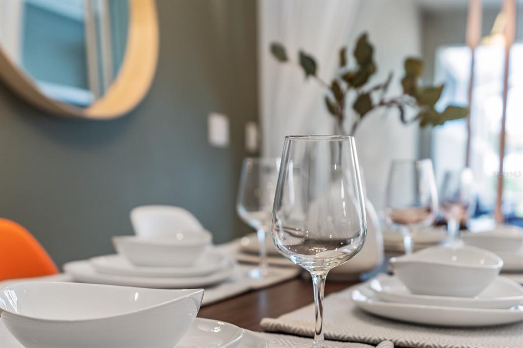 278 Ocean Course Avenue Davenport, FL 33896 - Photo 38 of 40