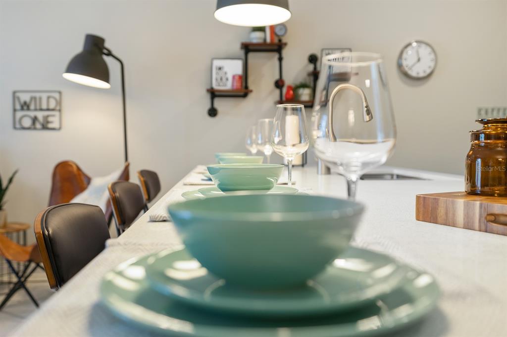 278 Ocean Course Avenue Davenport, FL 33896 - Photo 39 of 40