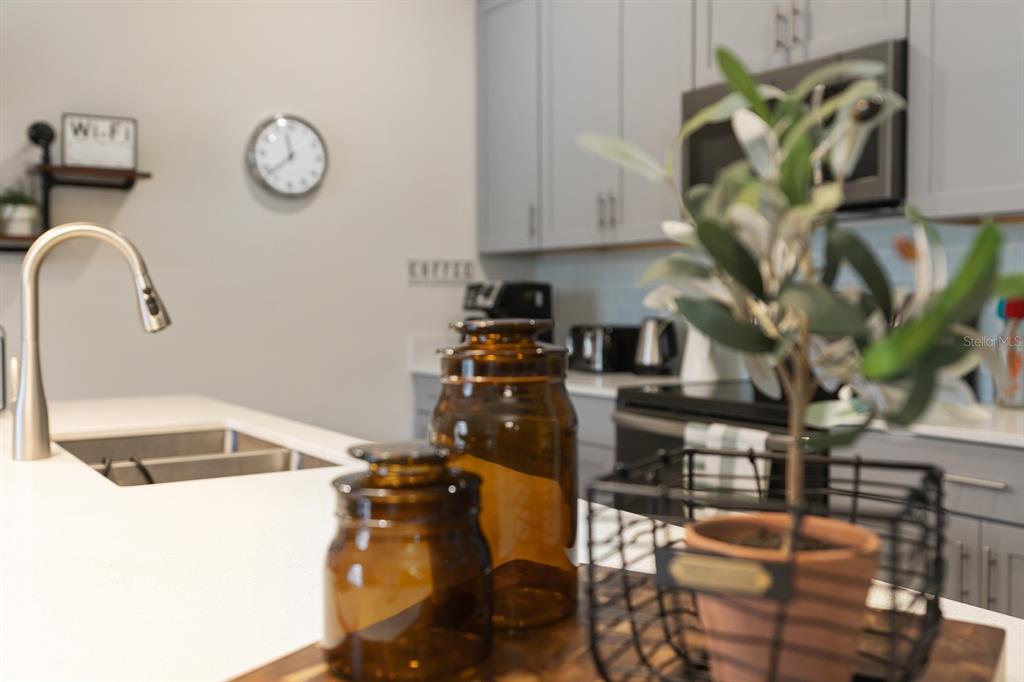 278 Ocean Course Avenue Davenport, FL 33896 - Photo 40 of 40