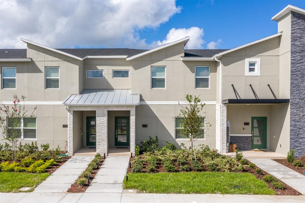 278 Ocean Course Avenue Davenport, FL 33896 - Photo 4 of 40