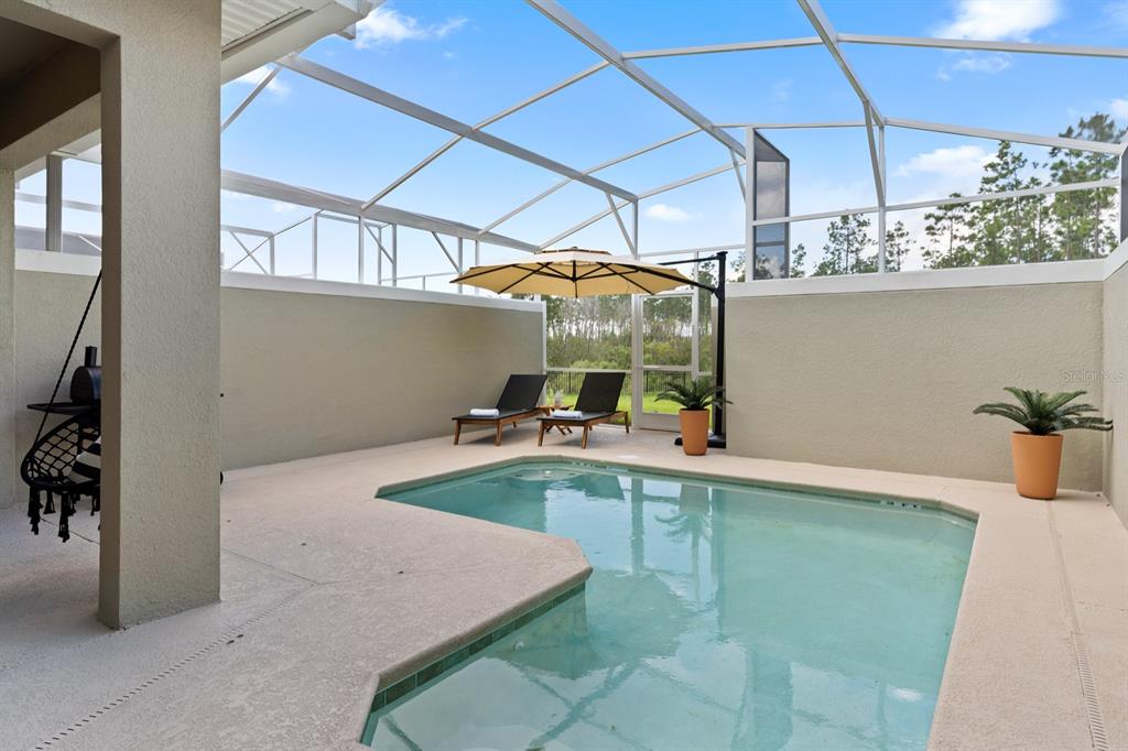 278 Ocean Course Avenue Davenport, FL 33896 - Photo 5 of 40