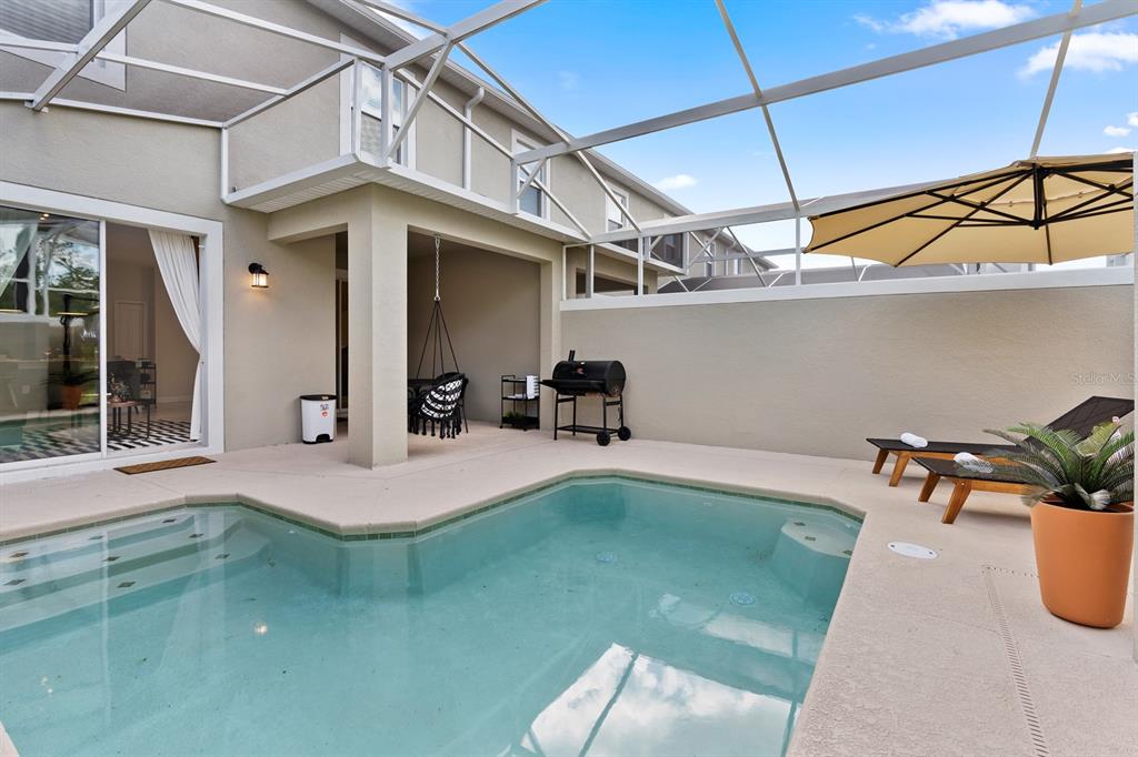 278 Ocean Course Avenue Davenport, FL 33896 - Photo 6 of 40