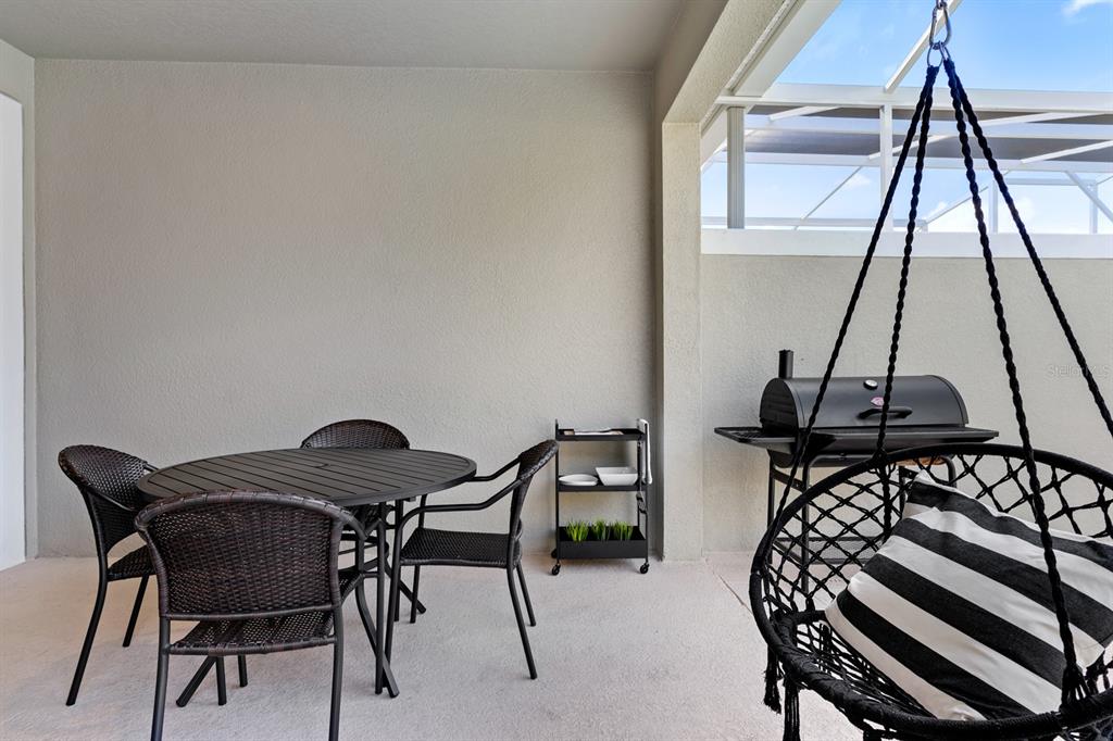 278 Ocean Course Avenue Davenport, FL 33896 - Photo 8 of 40