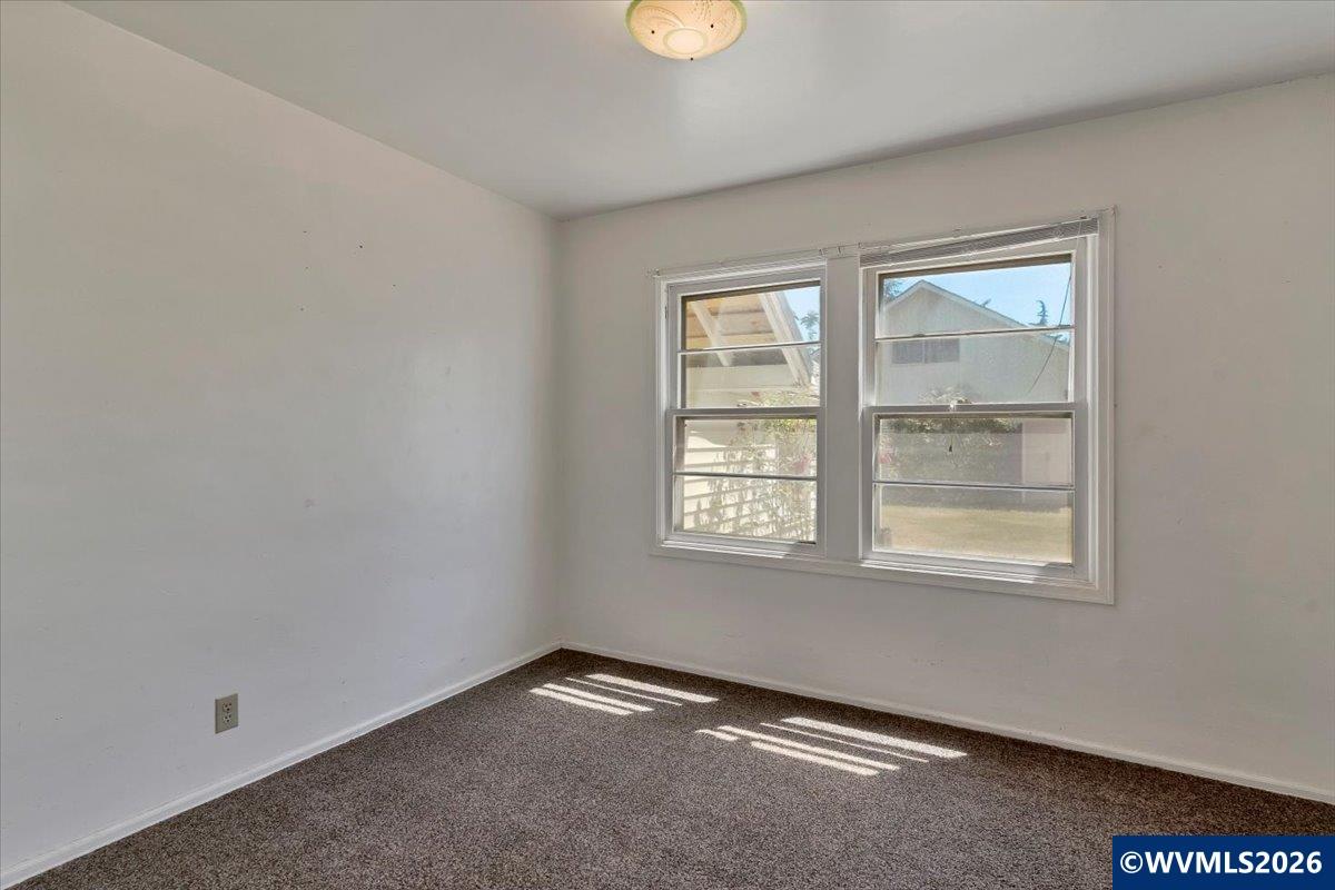 1860 Keizer Road Northeast Keizer, OR 97303 - Photo 16 of 45