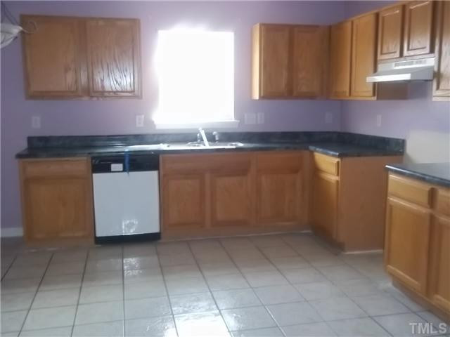 125 West Cornwallis Road Durham, NC 27707 - Photo 3 of 4 Photo 3