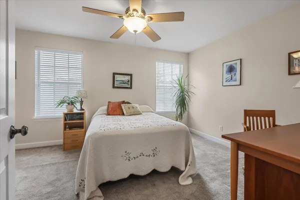 $279,900 | 4275 Four Oaks Boulevard, Tallahassee, FL 32311