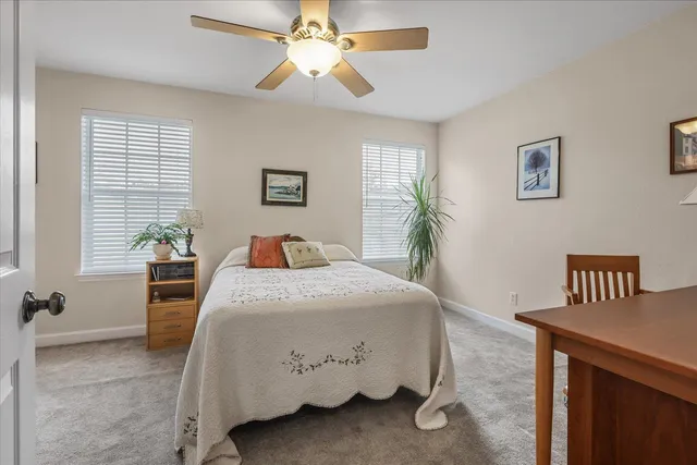 $279,900 | 4275 Four Oaks Boulevard, Tallahassee, FL 32311