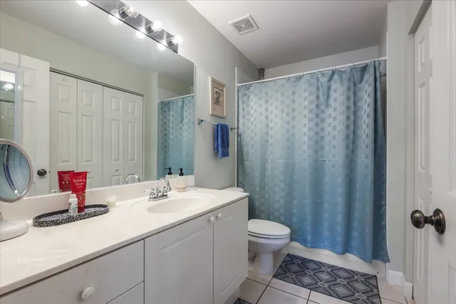 $279,900 | 4275 Four Oaks Boulevard, Tallahassee, FL 32311