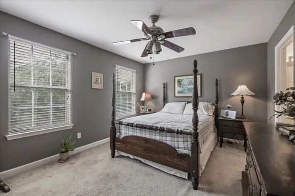 $279,900 | 4275 Four Oaks Boulevard, Tallahassee, FL 32311