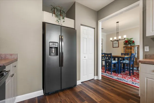 $279,900 | 4275 Four Oaks Boulevard, Tallahassee, FL 32311