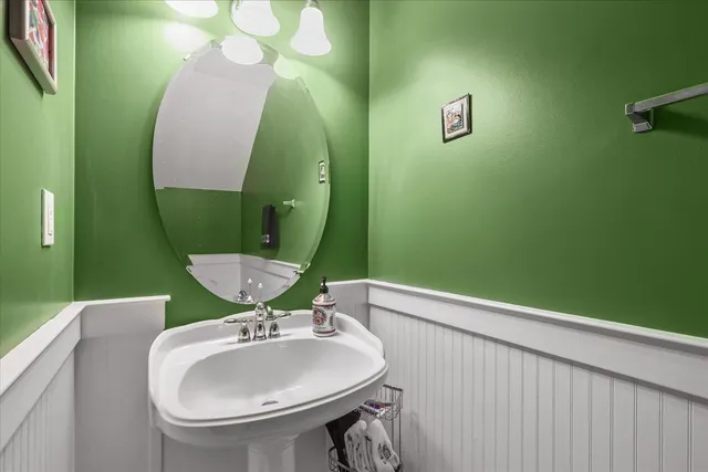 $279,900 | 4275 Four Oaks Boulevard, Tallahassee, FL 32311