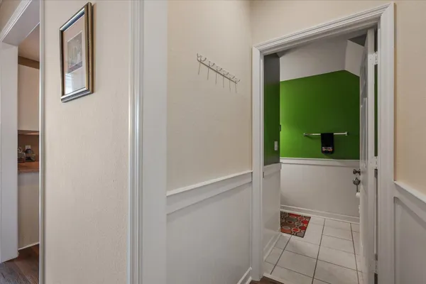 $279,900 | 4275 Four Oaks Boulevard, Tallahassee, FL 32311