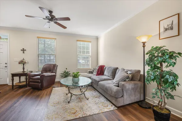 $279,900 | 4275 Four Oaks Boulevard, Tallahassee, FL 32311