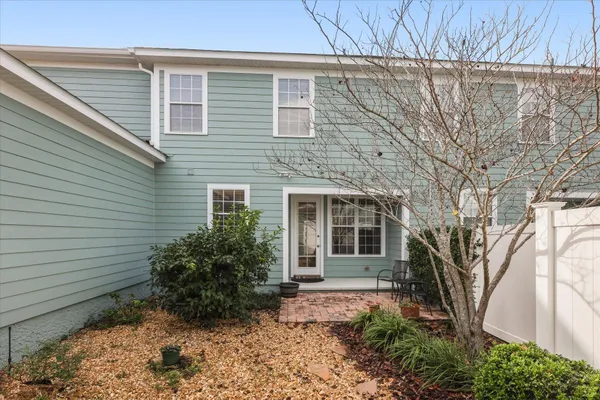 $279,900 | 4275 Four Oaks Boulevard, Tallahassee, FL 32311