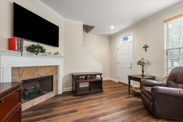 $279,900 | 4275 Four Oaks Boulevard, Tallahassee, FL 32311