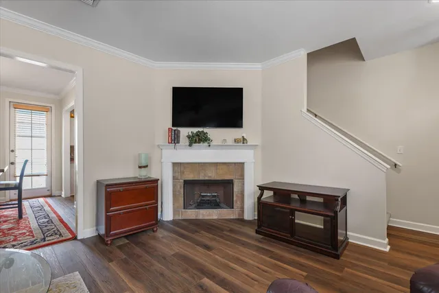 $279,900 | 4275 Four Oaks Boulevard, Tallahassee, FL 32311