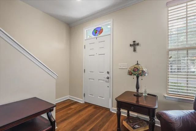 $279,900 | 4275 Four Oaks Boulevard, Tallahassee, FL 32311