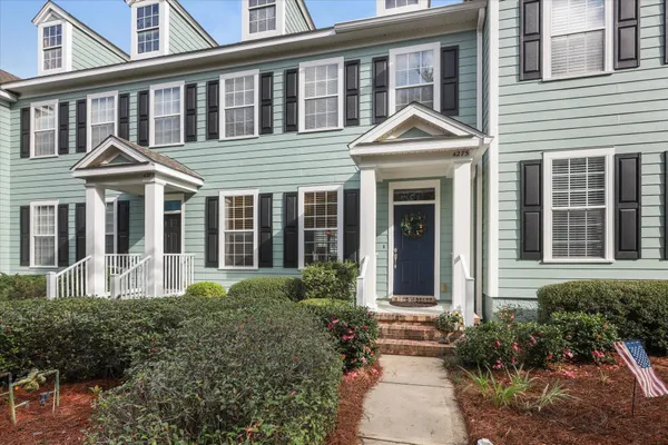 $279,900 | 4275 Four Oaks Boulevard, Tallahassee, FL 32311