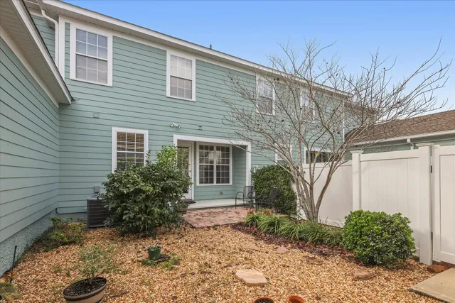 $279,900 | 4275 Four Oaks Boulevard, Tallahassee, FL 32311