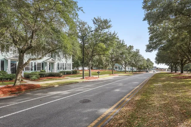 $279,900 | 4275 Four Oaks Boulevard, Tallahassee, FL 32311