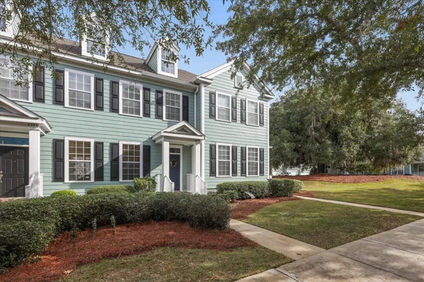 $279,900 | 4275 Four Oaks Boulevard, Tallahassee, FL 32311