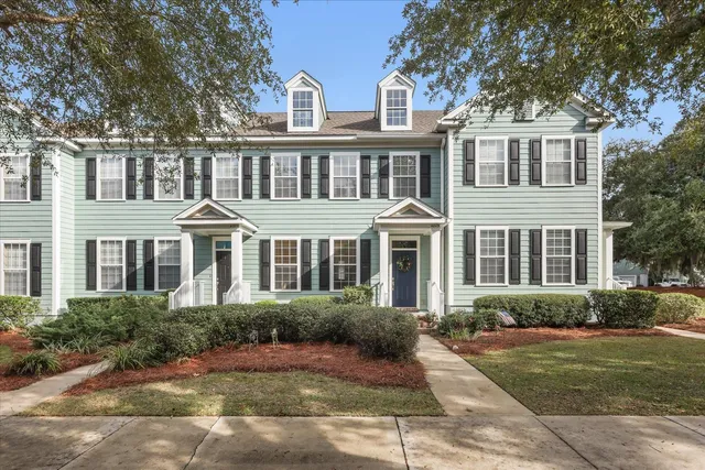 $279,900 | 4275 Four Oaks Boulevard, Tallahassee, FL 32311