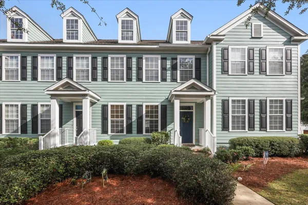 $279,900 | 4275 Four Oaks Boulevard, Tallahassee, FL 32311