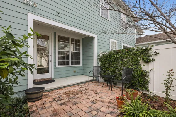 $279,900 | 4275 Four Oaks Boulevard, Tallahassee, FL 32311