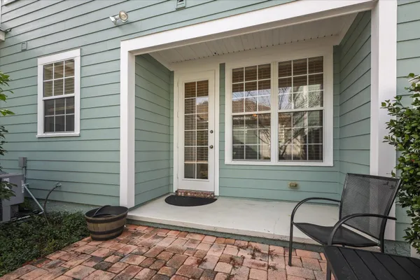 $279,900 | 4275 Four Oaks Boulevard, Tallahassee, FL 32311