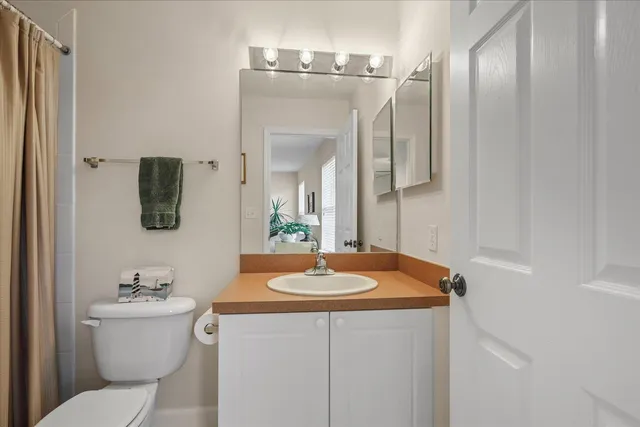 $279,900 | 4275 Four Oaks Boulevard, Tallahassee, FL 32311