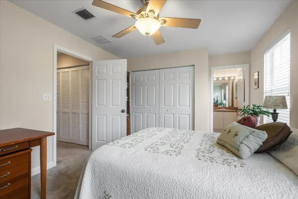 $279,900 | 4275 Four Oaks Boulevard, Tallahassee, FL 32311