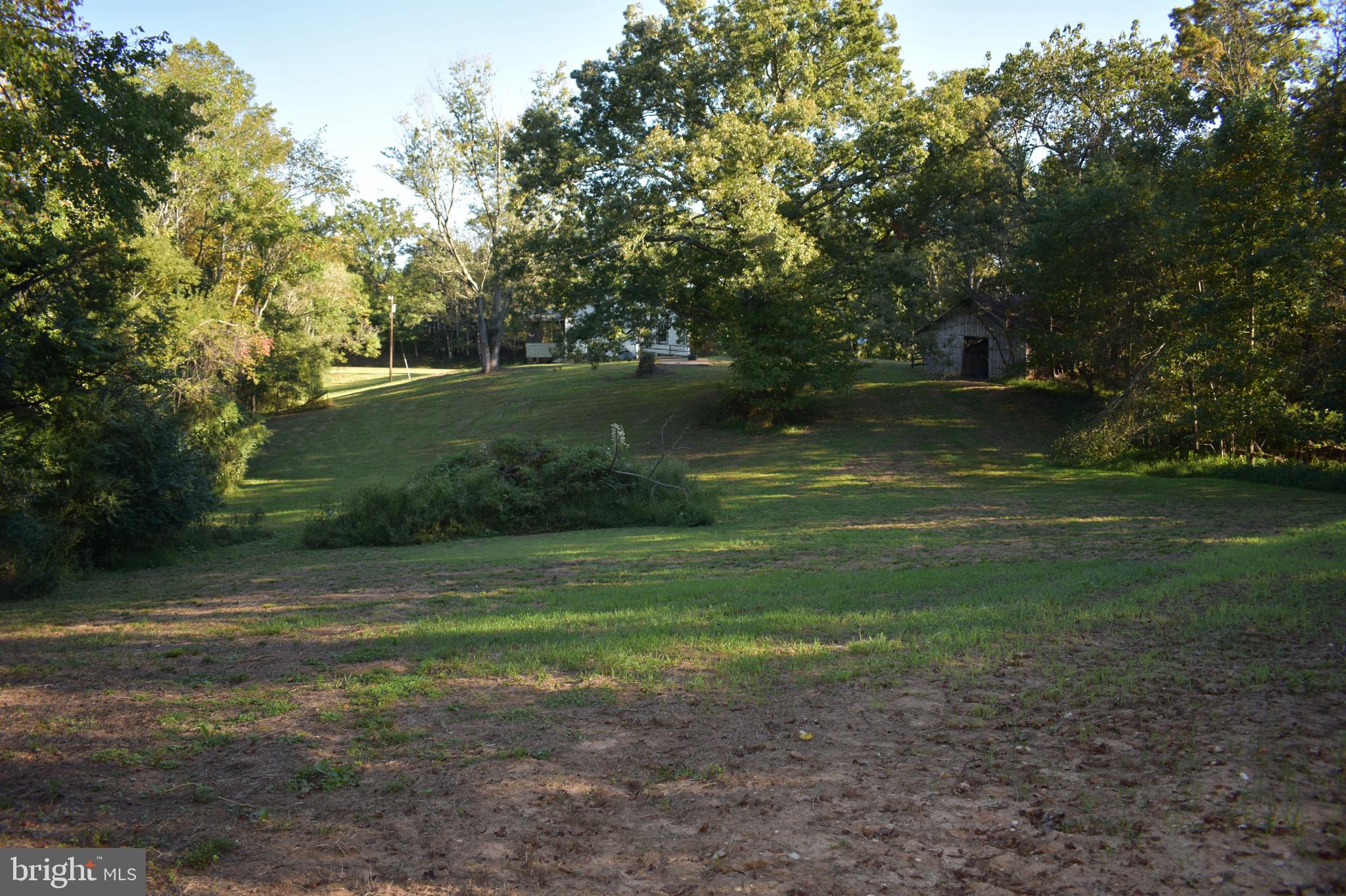 1675 Wolftown-Hood Road Madison, VA 22727 - Photo 12 of 12 Gallery Image 12
