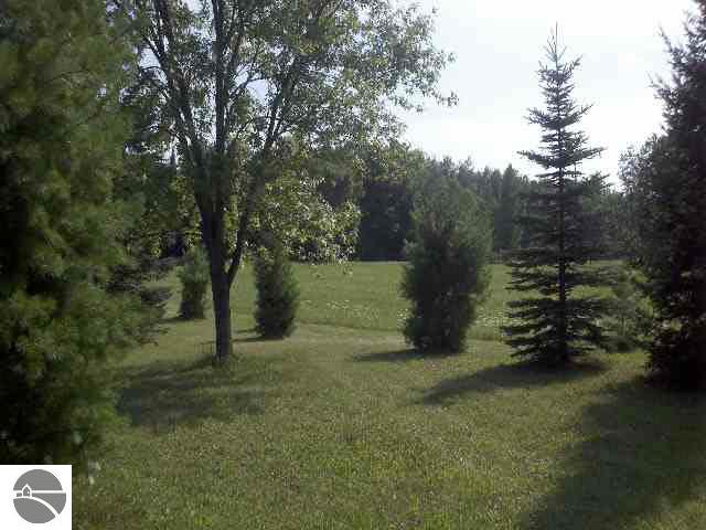 3198 East Rose City Road Lupton, MI 48635 - Photo 35 of 37 1757327-34.JPG