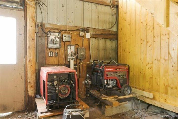 E27350 Forest Road Watersmeet, MI 49969 - Photo 28 of 60 Gallery Image 28